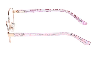 Vista laterale Guess GU50266 (079)