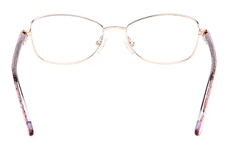 Vista posteriore Guess GU50266 (079)