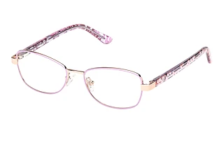 Vista frontale Guess GU50266 (079)