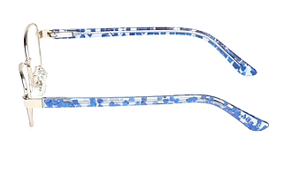 Vista laterale Guess GU50266 (085)