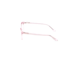 Vista laterale Guess GU50267 (072)