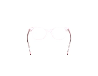 Vista posteriore Guess GU50267 (072)