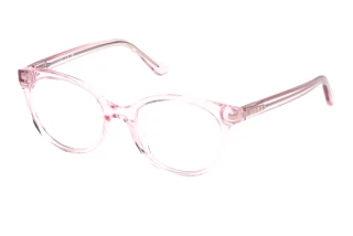Vista frontale Guess GU50267 (072)