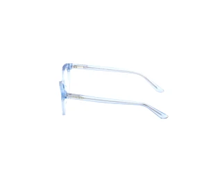 Vista laterale Guess GU50267 (090)