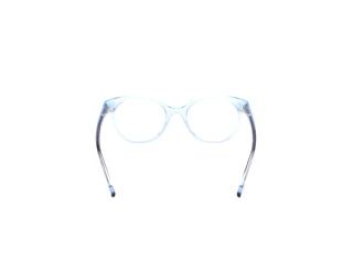Vista posteriore Guess GU50267 (090)