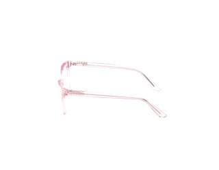 Vista laterale Guess GU50268 (072)
