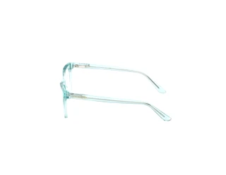 Vista laterale Guess GU50268 (087)