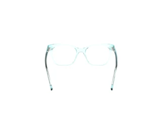 Vista posteriore Guess GU50268 (087)