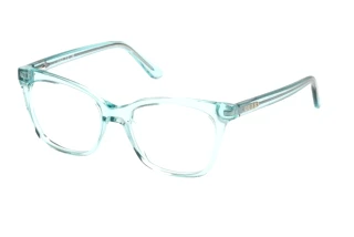 Vista frontale Guess GU50268 (087)