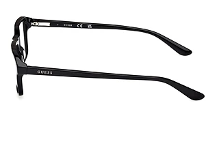 Vista laterale Guess GU50269 (001)