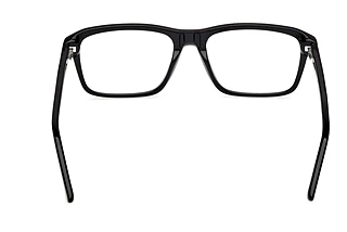 Vista posteriore Guess GU50269 (001)