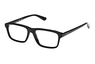 Vista frontale Guess GU50269 (001)