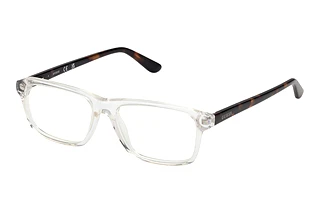 Guess GU50269 026 Kristall