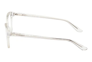 Vista laterale Guess GU50270 (026)