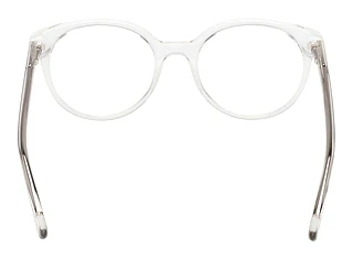 Vista posteriore Guess GU50270 (026)