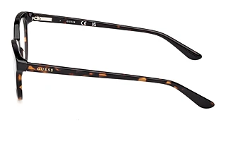 Vista laterale Guess GU50270 (052)