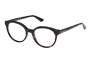 Vista frontale Guess GU50270 (052)
