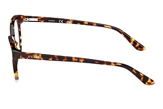 Vista laterale Guess GU50270 (056)