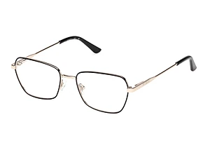 Guess GU 50271 005
