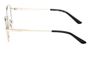 Vista laterale Guess GU50272 (005)