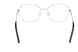 Vista posteriore Guess GU50272 (005)