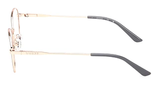 Vista laterale Guess GU50272 (020)