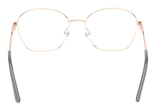 Vista posteriore Guess GU50272 (020)