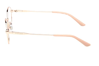 Vista laterale Guess GU50272 (028)