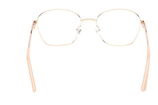 Vista posteriore Guess GU50272 (028)