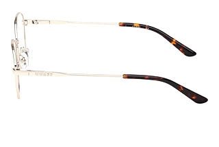 Vista laterale Guess GU50272 (032)