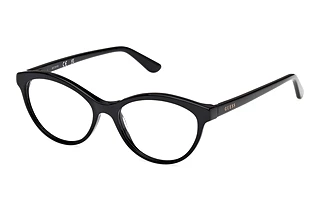 Guess GU 50273 001