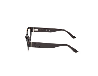 Vista laterale Guess GU50305 (052)