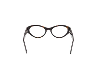 Vista posteriore Guess GU50305 (052)