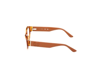 Vista laterale Guess GU50305 (053)
