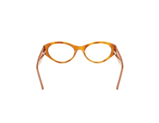 Vista posteriore Guess GU50305 (053)