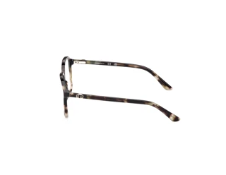 Vista laterale Guess GU50309 (098)