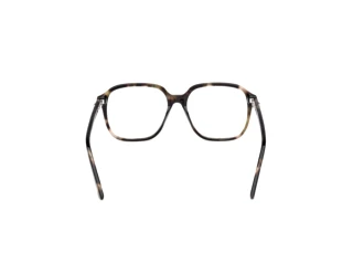Vista posteriore Guess GU50309 (098)