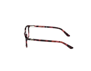 Vista laterale Guess GU50310 (071)