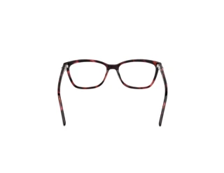 Vista posteriore Guess GU50310 (071)