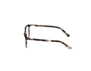 Vista laterale Guess GU50310 (098)