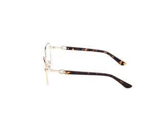 Vista laterale Guess GU50312 (032)