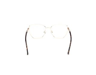 Vista posteriore Guess GU50312 (032)