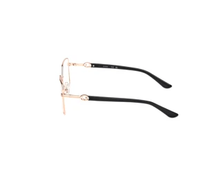 Vista laterale Guess GU50313 (028)