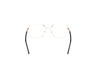 Vista posteriore Guess GU50313 (028)