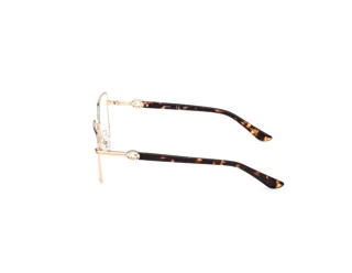 Vista laterale Guess GU50313 (032)