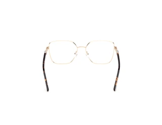 Vista posteriore Guess GU50313 (032)