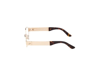 Vista laterale Guess GU50314 (032)