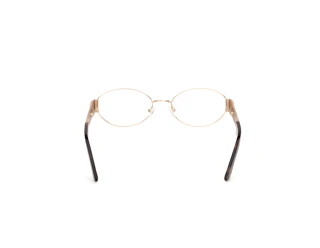 Vista posteriore Guess GU50314 (032)