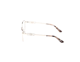 Vista laterale Guess GU50316 (057)
