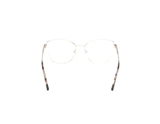 Vista posteriore Guess GU50316 (057)